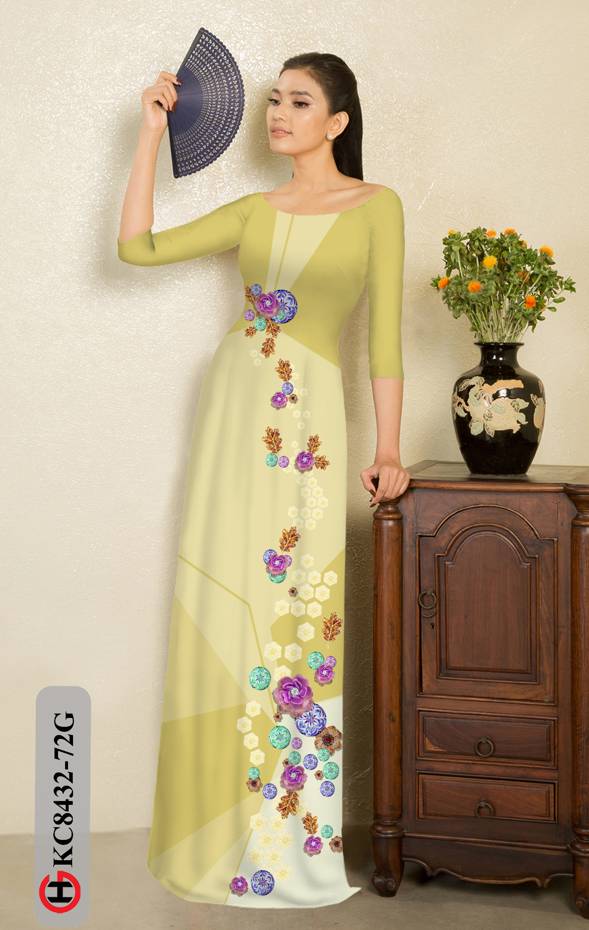 1621396090 200 vai ao dai dep hien nay (3)